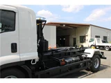 2012 Isuzu Forward 5.5t Truck for sale, Japanese used car export - photo 14 of 72 | GULJI TRADERS