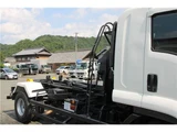 2012 Isuzu Forward 5.5t Truck for sale, Japanese used car export - photo 17 of 72 | GULJI TRADERS