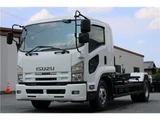 2012 Isuzu Forward 5.5t Truck for sale, Japanese used car export - photo 23 of 72 | GULJI TRADERS