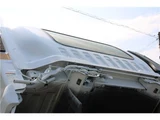 2012 Isuzu Forward 5.5t Truck for sale, Japanese used car export - photo 24 of 72 | GULJI TRADERS
