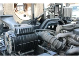 2012 Isuzu Forward 5.5t Truck for sale, Japanese used car export - photo 25 of 72 | GULJI TRADERS