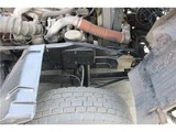 2012 Isuzu Forward 5.5t Truck for sale, Japanese used car export - photo 26 of 72 | GULJI TRADERS