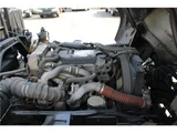 2012 Isuzu Forward 5.5t Truck for sale, Japanese used car export - photo 27 of 72 | GULJI TRADERS