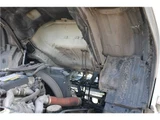 2012 Isuzu Forward 5.5t Truck for sale, Japanese used car export - photo 29 of 72 | GULJI TRADERS