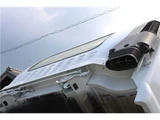 2012 Isuzu Forward 5.5t Truck for sale, Japanese used car export - photo 30 of 72 | GULJI TRADERS
