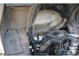 2012 Isuzu Forward 5.5t Truck for sale, Japanese used car export - photo 31 of 72 | GULJI TRADERS
