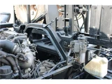 2012 Isuzu Forward 5.5t Truck for sale, Japanese used car export - photo 33 of 72 | GULJI TRADERS