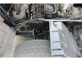 2012 Isuzu Forward 5.5t Truck for sale, Japanese used car export - photo 34 of 72 | GULJI TRADERS