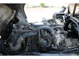 2012 Isuzu Forward 5.5t Truck for sale, Japanese used car export - photo 35 of 72 | GULJI TRADERS