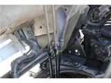 2012 Isuzu Forward 5.5t Truck for sale, Japanese used car export - photo 36 of 72 | GULJI TRADERS