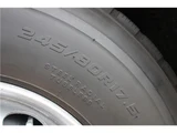 2012 Isuzu Forward 5.5t Truck for sale, Japanese used car export - photo 37 of 72 | GULJI TRADERS