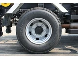 2012 Isuzu Forward 5.5t Truck for sale, Japanese used car export - photo 40 of 72 | GULJI TRADERS