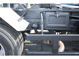 2012 Isuzu Forward 5.5t Truck for sale, Japanese used car export - photo 45 of 72 | GULJI TRADERS