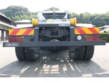 2012 Isuzu Forward 5.5t Truck for sale, Japanese used car export - photo 48 of 72 | GULJI TRADERS