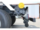 2012 Isuzu Forward 5.5t Truck for sale, Japanese used car export - photo 49 of 72 | GULJI TRADERS