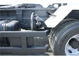 2012 Isuzu Forward 5.5t Truck for sale, Japanese used car export - photo 50 of 72 | GULJI TRADERS