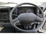 2012 Isuzu Forward 5.5t Truck for sale, Japanese used car export - photo 55 of 72 | GULJI TRADERS