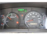 2012 Isuzu Forward 5.5t Truck for sale, Japanese used car export - photo 56 of 72 | GULJI TRADERS