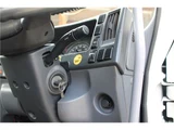 2012 Isuzu Forward 5.5t Truck for sale, Japanese used car export - photo 58 of 72 | GULJI TRADERS