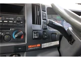 2012 Isuzu Forward 5.5t Truck for sale, Japanese used car export - photo 59 of 72 | GULJI TRADERS