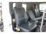 2012 Isuzu Forward 5.5t Truck for sale, Japanese used car export - photo 61 of 72 | GULJI TRADERS
