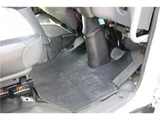 2012 Isuzu Forward 5.5t Truck for sale, Japanese used car export - photo 62 of 72 | GULJI TRADERS