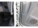 2012 Isuzu Forward 5.5t Truck for sale, Japanese used car export - photo 63 of 72 | GULJI TRADERS
