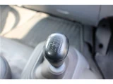2012 Isuzu Forward 5.5t Truck for sale, Japanese used car export - photo 64 of 72 | GULJI TRADERS