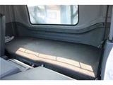2012 Isuzu Forward 5.5t Truck for sale, Japanese used car export - photo 65 of 72 | GULJI TRADERS
