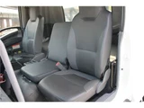 2012 Isuzu Forward 5.5t Truck for sale, Japanese used car export - photo 66 of 72 | GULJI TRADERS