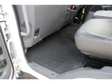 2012 Isuzu Forward 5.5t Truck for sale, Japanese used car export - photo 67 of 72 | GULJI TRADERS