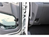 2012 Isuzu Forward 5.5t Truck for sale, Japanese used car export - photo 68 of 72 | GULJI TRADERS