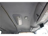 2012 Isuzu Forward 5.5t Truck for sale, Japanese used car export - photo 69 of 72 | GULJI TRADERS