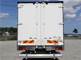 2012 Isuzu Forward Truck for sale, Japanese used car export - photo 6 of 20 | GULJI TRADERS