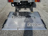 2012 Isuzu Forward Truck for sale, Japanese used car export - photo 12 of 20 | GULJI TRADERS