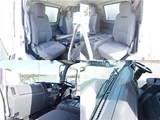 2012 Isuzu Forward Truck for sale, Japanese used car export - photo 17 of 20 | GULJI TRADERS