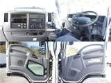 2012 Isuzu Forward Truck for sale, Japanese used car export - photo 18 of 20 | GULJI TRADERS