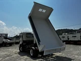 2012 Isuzu Forward Truck for sale, Japanese used car export - photo 6 of 59 | GULJI TRADERS