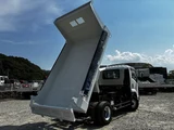 2012 Isuzu Forward Truck for sale, Japanese used car export - photo 8 of 59 | GULJI TRADERS