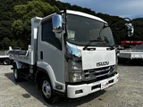 2012 Isuzu Forward Truck for sale, Japanese used car export - photo 10 of 59 | GULJI TRADERS
