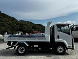 2012 Isuzu Forward Truck for sale, Japanese used car export - photo 12 of 59 | GULJI TRADERS