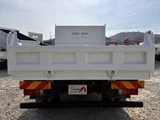 2012 Isuzu Forward Truck for sale, Japanese used car export - photo 14 of 59 | GULJI TRADERS
