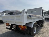 2012 Isuzu Forward Truck for sale, Japanese used car export - photo 15 of 59 | GULJI TRADERS