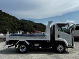 2012 Isuzu Forward Truck for sale, Japanese used car export - photo 19 of 59 | GULJI TRADERS