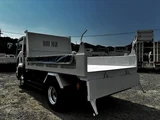 2012 Isuzu Forward Truck for sale, Japanese used car export - photo 20 of 59 | GULJI TRADERS