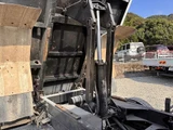 2012 Isuzu Forward Truck for sale, Japanese used car export - photo 25 of 59 | GULJI TRADERS