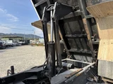 2012 Isuzu Forward Truck for sale, Japanese used car export - photo 26 of 59 | GULJI TRADERS