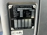 2012 Isuzu Forward Truck for sale, Japanese used car export - photo 27 of 59 | GULJI TRADERS