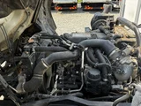 2012 Isuzu Forward Truck for sale, Japanese used car export - photo 28 of 59 | GULJI TRADERS