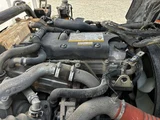 2012 Isuzu Forward Truck for sale, Japanese used car export - photo 31 of 59 | GULJI TRADERS